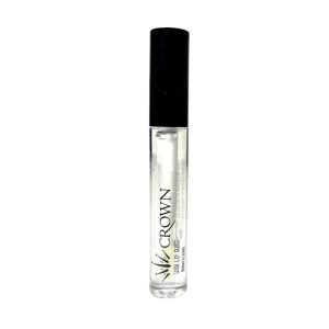 LG18 - Clear Lip Gloss