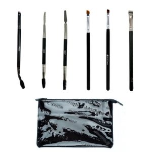 BRW1 - Brow Brush Set