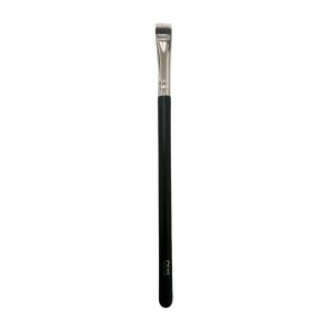 C645 - Flat Eyebrow Brush