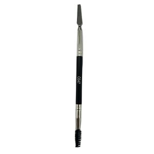 C647 - Eyebrow Brush with Spatula