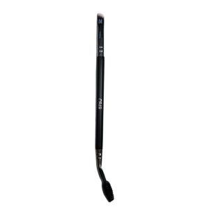 C649 Angle Brow and Eyebrow Brush
