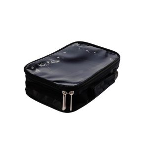 CPSMB - Small Cosmetic Pouch