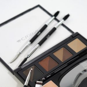 Brow Products Special