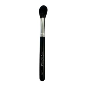 A113 - Blush / Highlight Brush