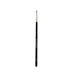 A121 - Pointed Liner Brush
