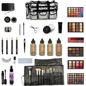 Set BMK-27 - Student Starter Kit