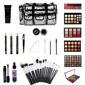 Set ESK-27 - Student Starter Kit