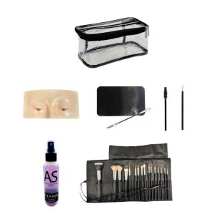 Set MTK-27 Student Kit