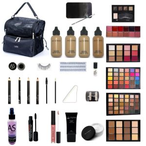 Set NCT-27 - Student Starter Kit