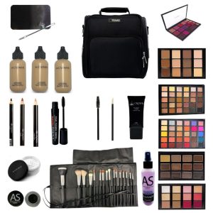 Set PRO 3-27 - Pro Starter Kit