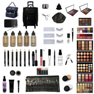 Set USK-27 - Ultimate Student Kit