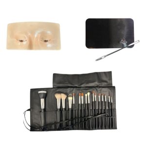 Set NQ3-26 - Student Starter Kit   ** FOR CERT II RETAIL **