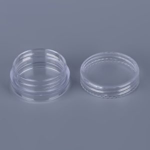 TJ-20 - 3g Tester Jars 20pk