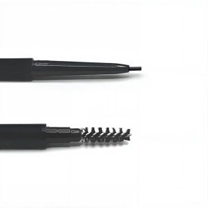 BP01- Black Brow Pencil