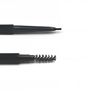 BP02- Ash Brown Brow Pencil