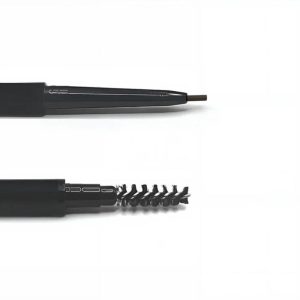 BP03- Dark Brown Brow Pencil