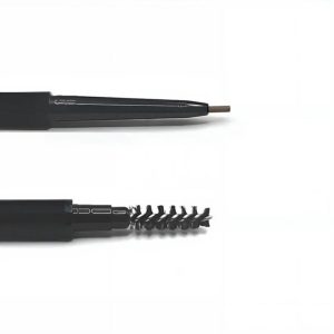 BP04- Medium Brown Brow Pencil