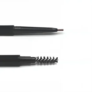 BP05- Auburn Brow Pencil