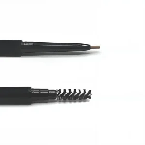 BP06- Taupe Brow Pencil