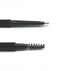 BP07- Blonde Brow Pencil