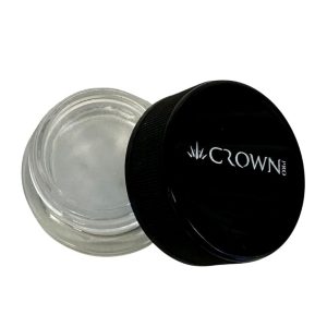 BF-01- Pro Brow Gel