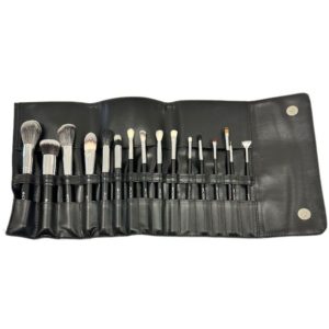 Set 916 - 16pc Pro Brush Set