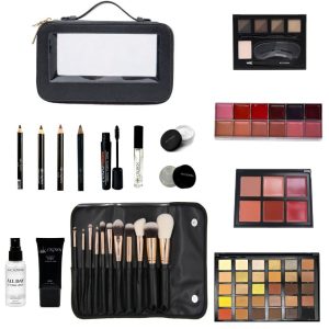 Set PFK - Pro Face Kit