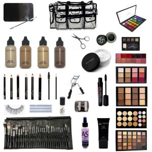 Set CTK-27 - Student Starter Kit