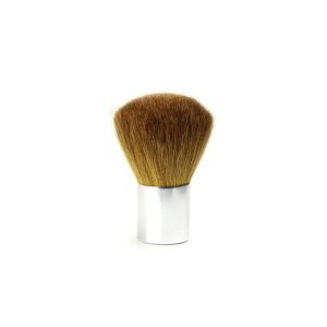 KB2 - Mini Kabuki Brush