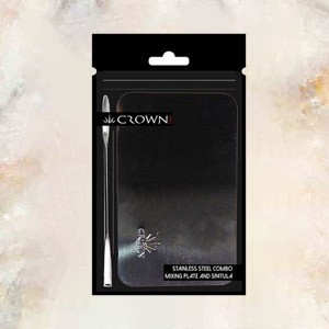 Makeup Accessories