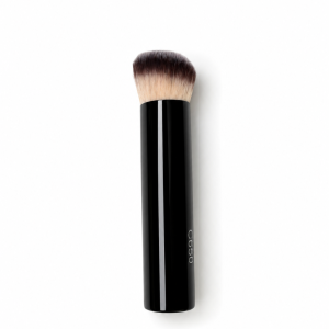 C650 - Base Foundation Brush