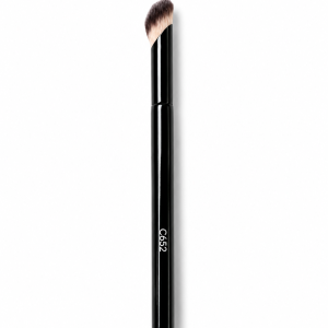 C652 - Angle Concealer Brush