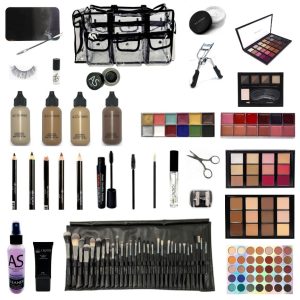 Set NTK27 - Student Starter Kit